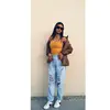 LaAnna Levas - @annamirelez.0 - TikTok