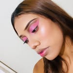 @mirelez.anna - Instagram