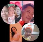 Morales M Anna - Facebook