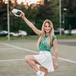 ДЕТСКИЙ И СЕМЕЙНЫЙ ФОТОГРАФ МОСКВА |ОБУЧЕНИЕ ФОТОГРАФИИ - @annamironova.foto - Instagram