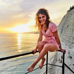 ЦВЕТЫ_ЦВЕТЫ_ЦВЕТЫ - @_anna_miron_ - Instagram