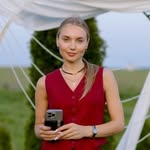 РИЛСМЕЙКЕР/МОБИЛЬНЫЙ ВИДЕОГРАФ| ФОТОГРАФ| КОНТЕНТ| REELS| Минск - @anna_mironchikova - Instagram
