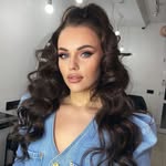 НАРАЩИВАНИЕ РЕСНИЦ•ОБУЧЕНИЕ ТВЕРЬ - @anna_mironova__lashes - Instagram
