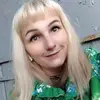 Анна Мироненко Беларусь - @annamironenko01 - TikTok