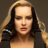 Миронова Анна Хмельницький - @annamironova25131 - TikTok