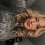 Аня ︱︎материнство︱︎лайфстайл︱︎распаковки - @anna_mironishina - Instagram