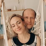 Анна Миронова - @anna_mironova.ufa - Instagram