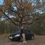 Анна Миронова - @anna_mironova113 - Instagram