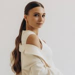 Анна Миронова - @annamironova.life - Instagram