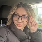 Анна Миронова - @annamironova1198 - Instagram