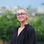 Анна Миронова - @annamironovaofficial - Instagram