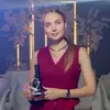 Свадебный рилсмейкер 🕊️REELS - @anna_mironchikova3 - TikTok