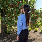 @_a_n_n_a_m_i_r_o_n_ - Instagram