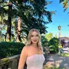 Aня - @annamironenko22 - TikTok