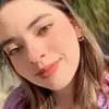 Ana Mirón - @anamiresca - TikTok