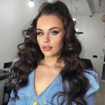 Анна - @anna.mironova32 - Instagram
