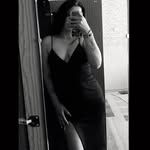 Anna . - @annamironova2142 - Instagram