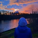 Anna - @anna____miron - Instagram
