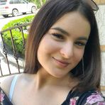 Anna Miron - Facebook
