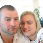 Anna Miron - Facebook