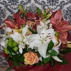 Anna Miron - Facebook