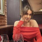 Anna Miron - Facebook