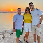 Anna Miron - @anna.miron.12 - Instagram