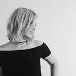 Anna Miron - @annagetscreative - Instagram
