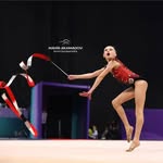 Anna Miron - @anushka_miron - Instagram