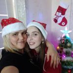 Anna Miron - Facebook