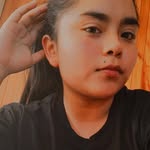 Anna miron - @annamiron5458 - Instagram