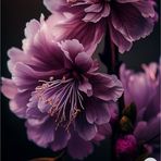 Anna Miron - Facebook