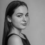Anna Miron - @anna.miron98 - Instagram