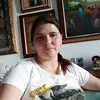 Anna Miron - @annamiron09 - TikTok