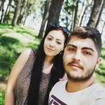 Anna Miron - @anna.miron.3998 - Instagram