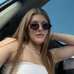 @anna_miron__019 - Instagram