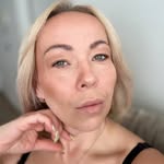 ANNA MIRON | MINDSET&WEIGH LOST - @anna_walk_my_way - Instagram