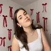 Anna Miron - @theglamstudiomk - TikTok