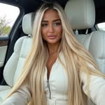 Anna Mironenko - @_anna_mironenko__ - Instagram
