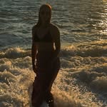 Анна - @anna_mironova_05 - Instagram