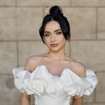 ПРИЧЁСКИ|СВАДЕБНЫЕ|ВЕЧЕРНИЕ|МИНСК - @anna_mironova_hairstylist - Instagram