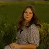 Anna Renee55 - @annamironov - TikTok
