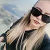 Annamironoda - @annamironoda - TikTok