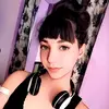 Мир@Анна - @annamironova398 - TikTok