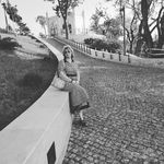Анна Мирская - @anna.mirskaia - Instagram