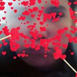 дарья архипова - @mirskaia.anna - Instagram