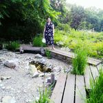 Анна Мирская - @mirskajaanna - Instagram