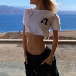 anna - @anna_mirskaya - Instagram