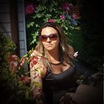 Anna K. Mirska - @37anos37 - Instagram