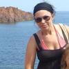 Anna Mirska135 - @smania2222 - TikTok